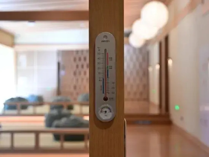 Seventy Tangquan Hotel
