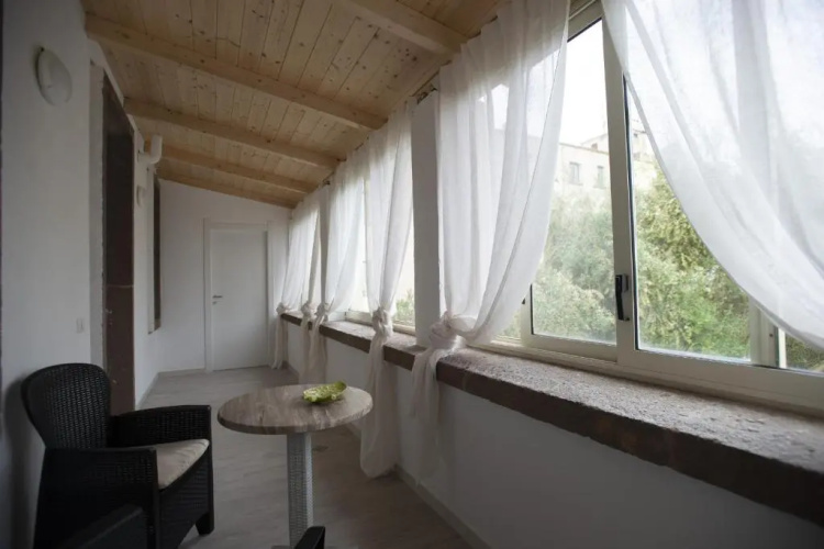 Appartamento Roberto House