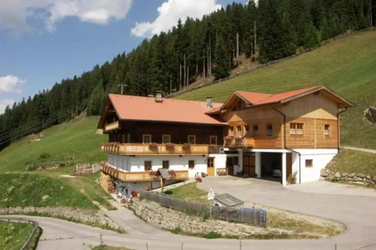 Schuistlhof