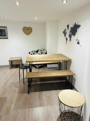 Standard Studio