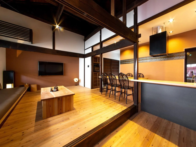 Nihon Iro