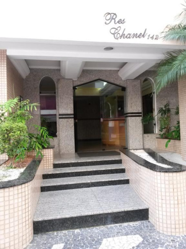 Residencial Chanel