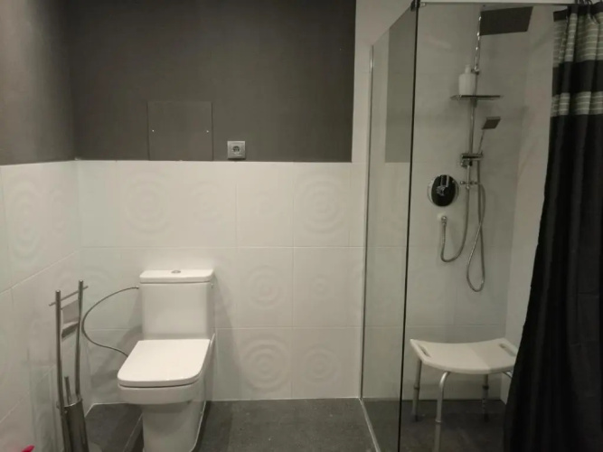 ASV Apartments