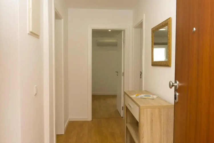 Love apartment Beco Torto Cascais