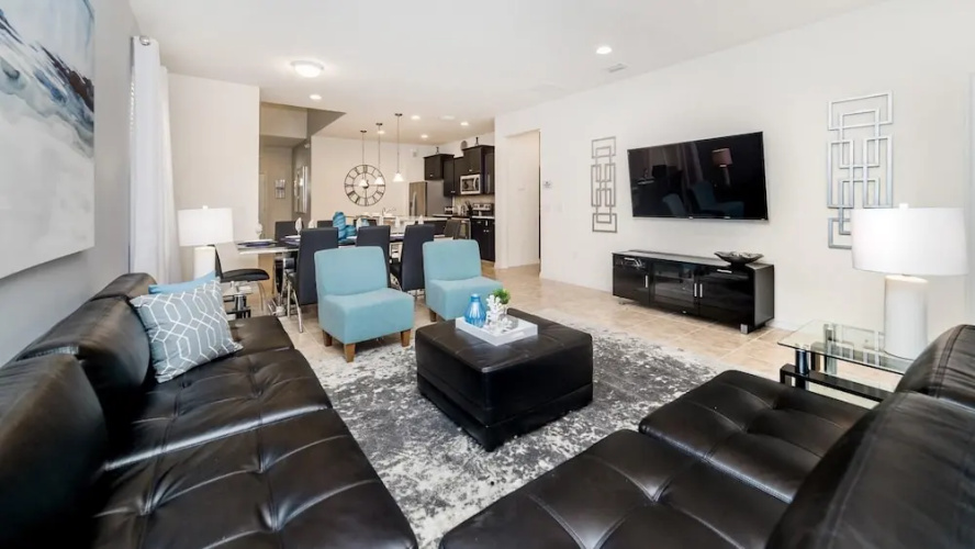 # 1848 Gobi Drive