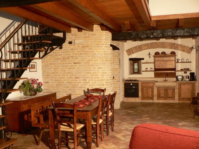 2 Bedrooms Cottage