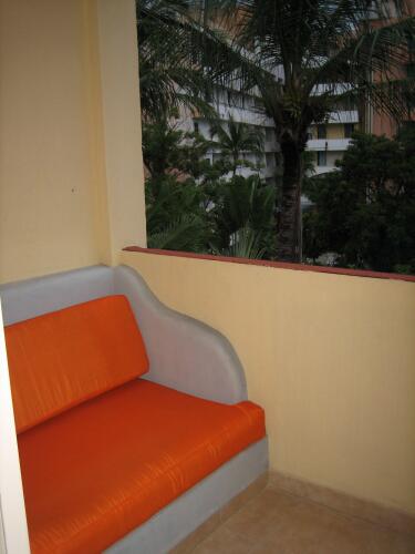 Hotel Club Del Sol Acapulco By Ng Hoteles