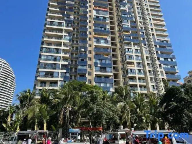 Hilili Oceanfront Haven