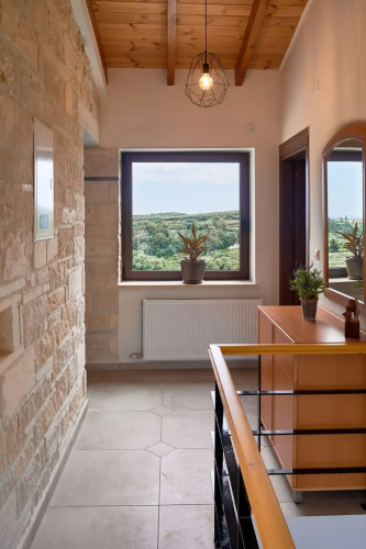 Villa Olive Valley