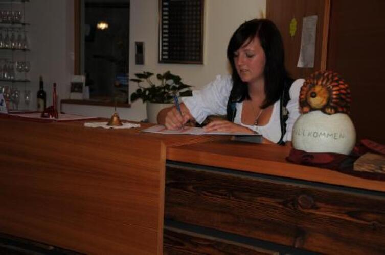 Naturresidenz TheistadlOver view