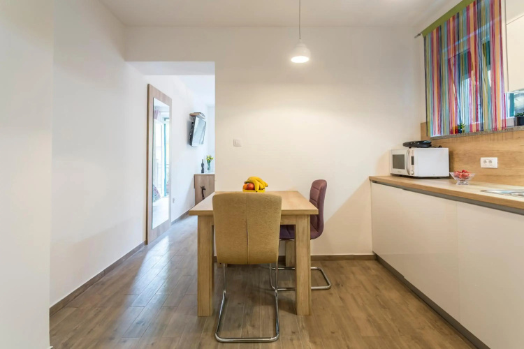Maggy & Anna Apartment