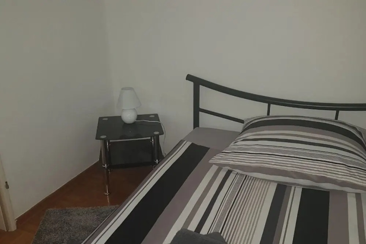 Private Apartment Alt Vinnhorst