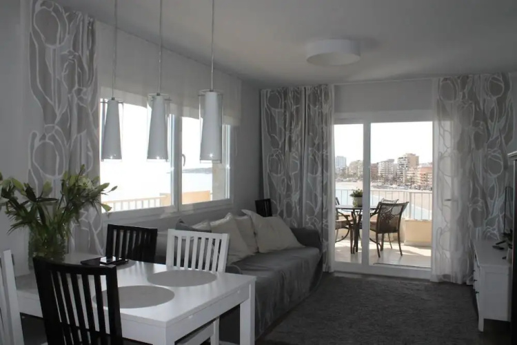 Sur Suites Promosol