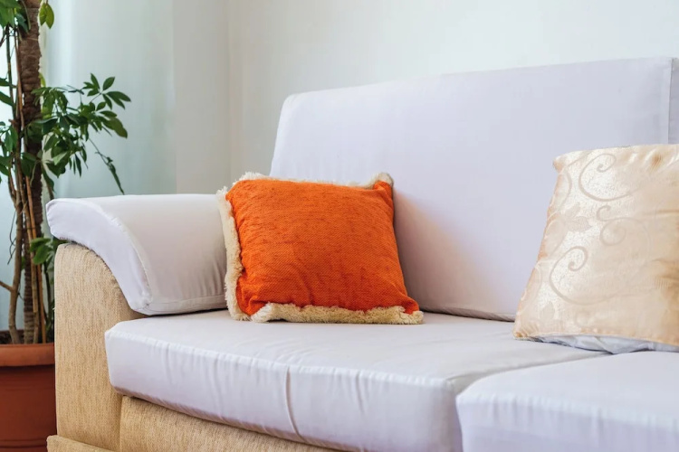 Central Coziness 2 BDR