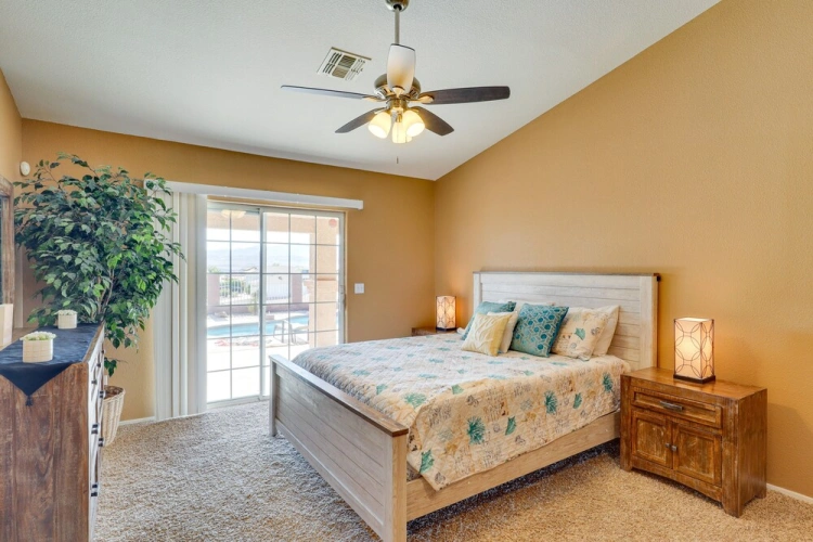 3 Bedrooms Cottage