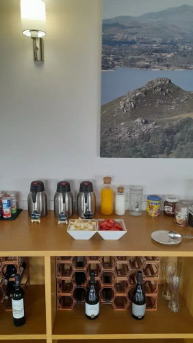 Quinta da Riba Má