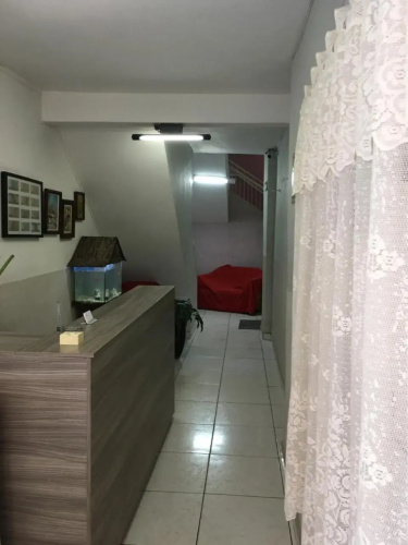 Hotel Glória
