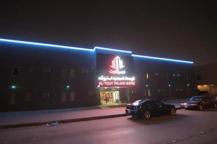 Hotelafbeelding