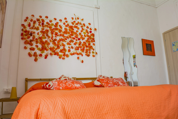 B&B Tecla