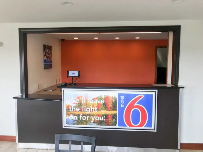 Days Inn Holyoke
