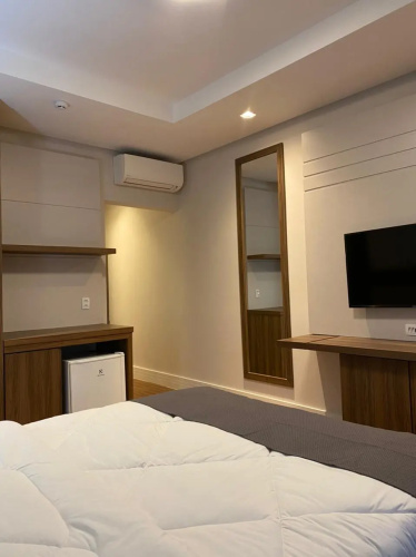 Keep Suites Hotel