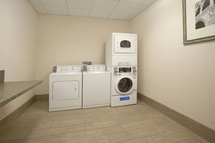 Hilton Garden Inn Fort Collins photo 36