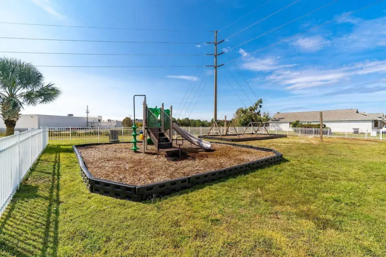 11812 Sand Dune Drive by Blueswell