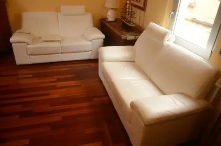 B&b Soriano44