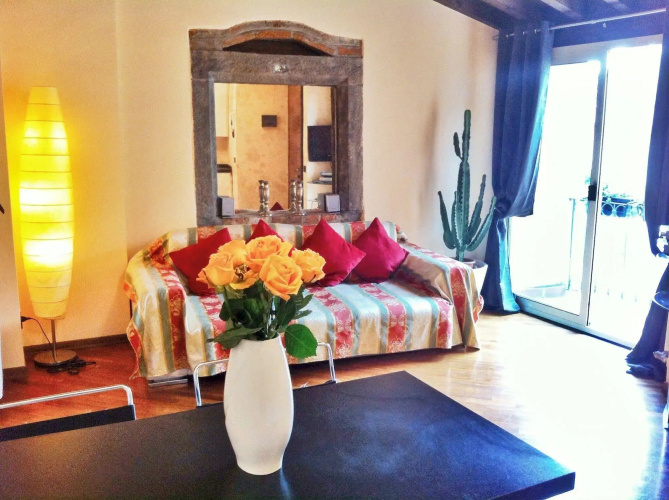 Angels Loft