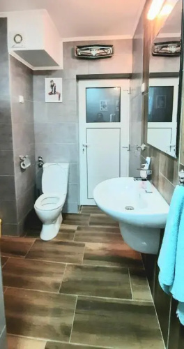 Stan na dan DUNJA 2