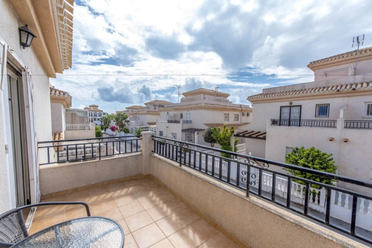 Apartamento Bennecke Gery