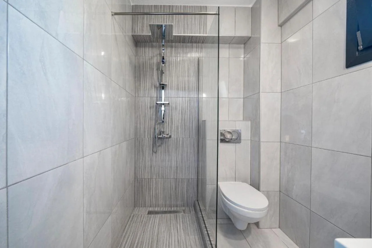 Avaton Luxury Resort Access the Enigma