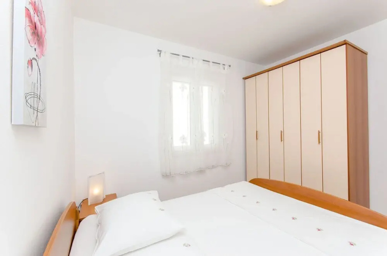 Apartment Mariner