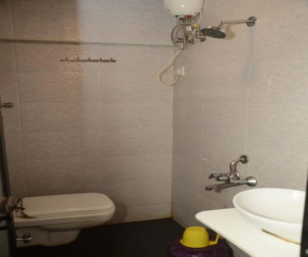 Anil Guest House