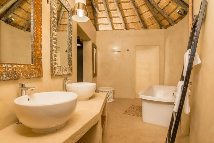 Humala River Lodge