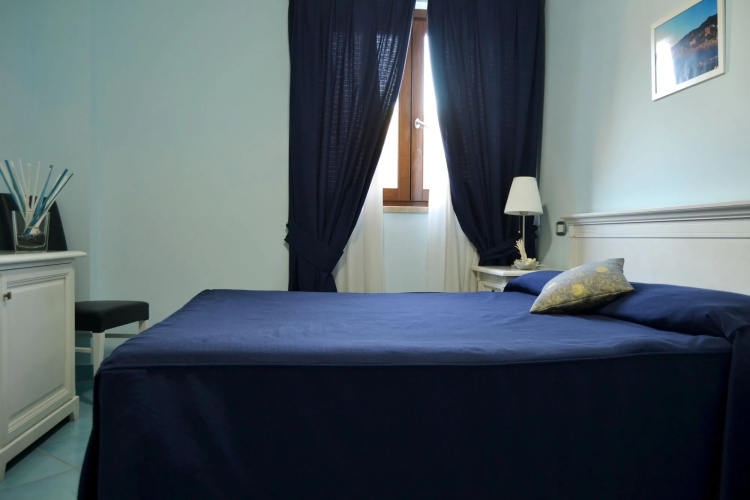 Hotel Parco dei Principi