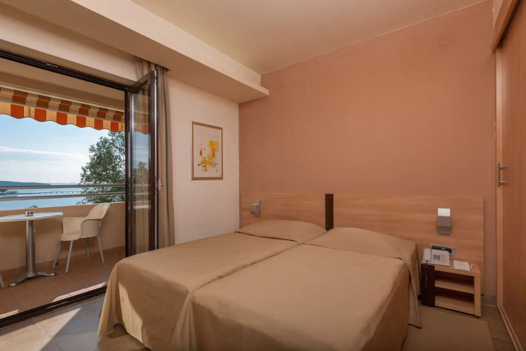 Maistra Select Petalon Resort