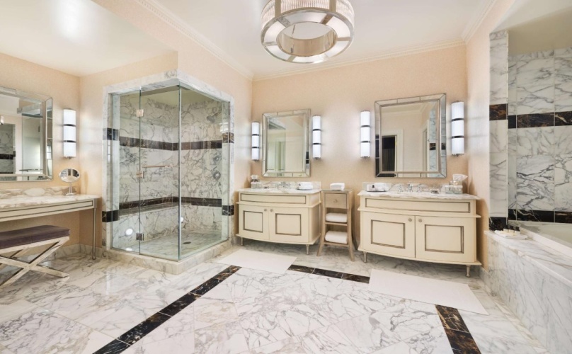 The Pfister photo 37