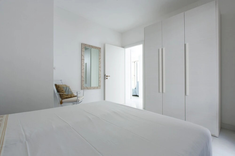 La Suite