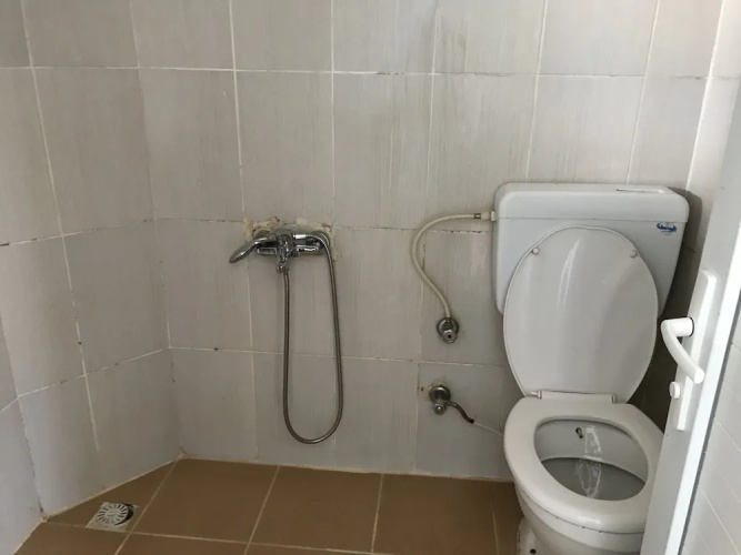 Ugurkan Otel