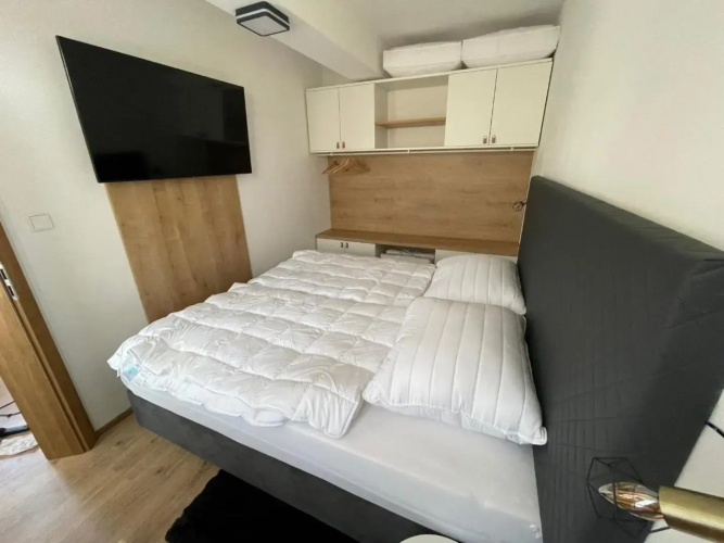 Apartman 511