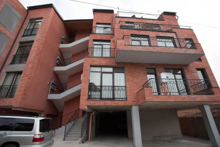 Image de l'hôtel