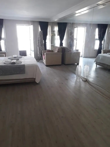 Veta Apartments