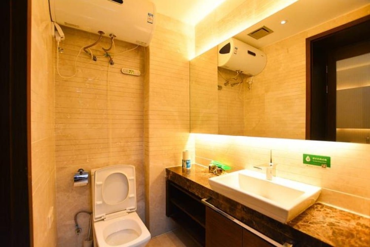 Sanya Princess Villa of Phase 3
