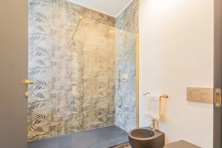 Como Dreams Apartments