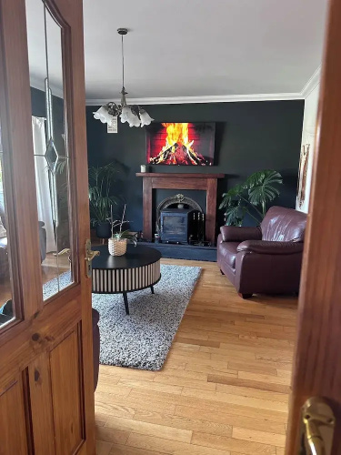 Malahide Guest Rooms