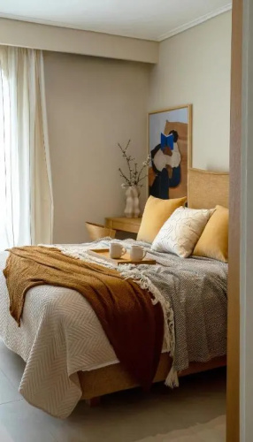 Agrinio ART Suites