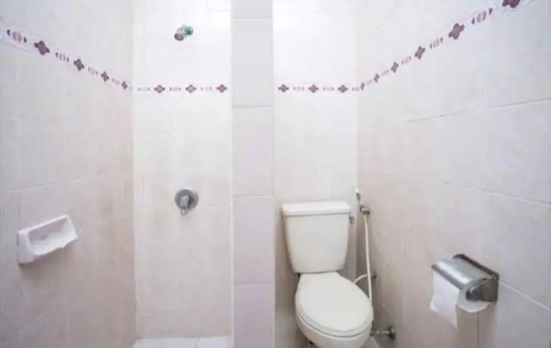Hotel Gading Kencana Samarinda