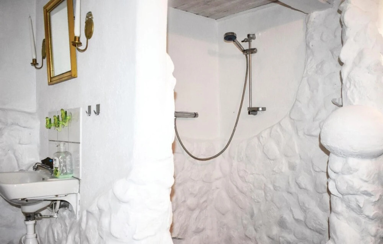 Beautiful Apartment in Tomelilla With
