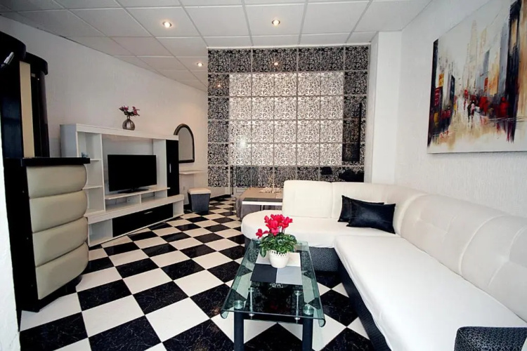 Apartments Kruna Jovanović 2